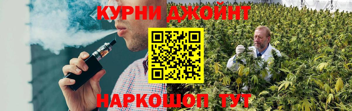 Конопля тримм  Конопля тримм  Вход с VPN  Марихуана Amnesia  Малоярославец  Канабис White Widow 